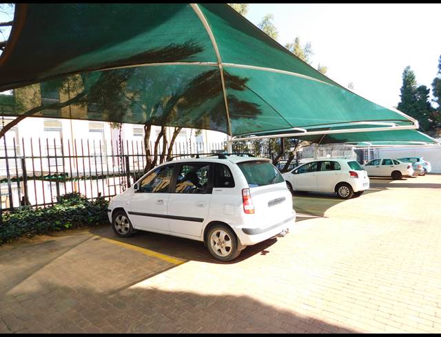 305M² OFFICE FOR SALE IN FERNDALE